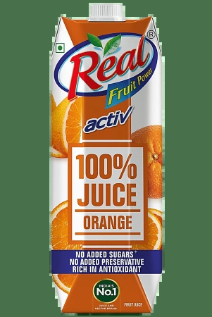 real-activ-orange-1-ltr