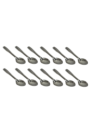 dynore-stainless-steel-12-pcs-spoon-set-dinner-spoon-for-home-and-kitchen