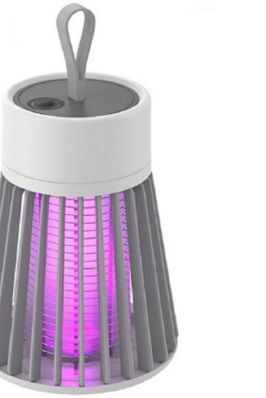 eco-friendly-electronic-led-mosquito-killer-machine-trap-lamp-theory-screen-pro-mosquito-killer-pack-of-1-