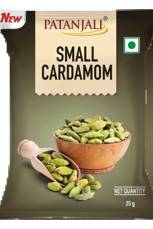 small-cardamom-25-gm