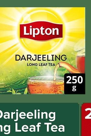 lipton-darjeeling-tea-250-g