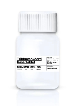 tribhuvankeerti-rasa-tablet-tri-bhuvan-kirti-500-gms-950-tablets