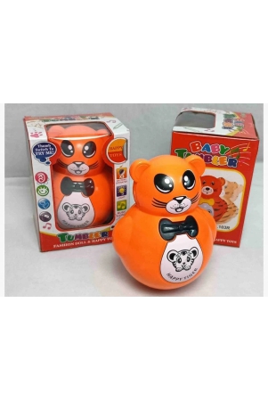 happy-toys-baby-tumbler