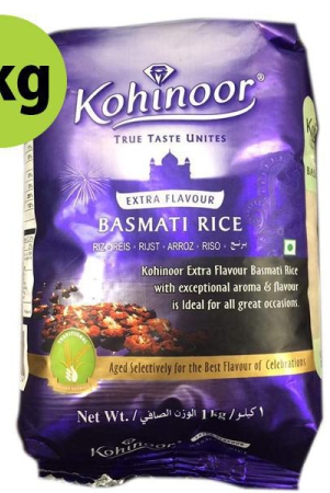 kohinoor-basmathi-rice-1kg