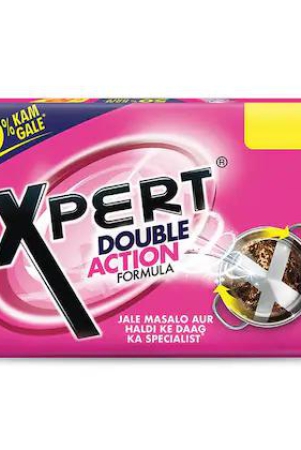 expert-double-action-dish-wash-soap-120-gms