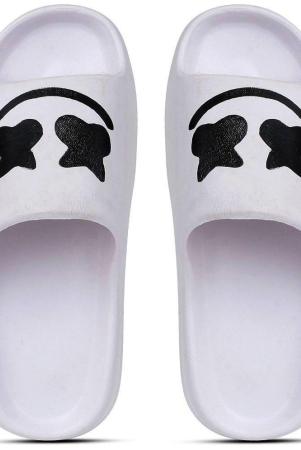 leavess-white-mens-slide-flip-flop-none