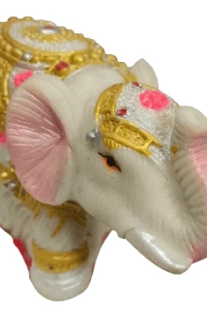 decorative-elephant-statue-hand-painted-elephant-figurine-home-decor-lucky-elephant-statue-1-piece