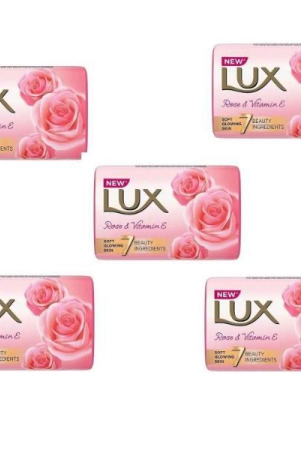 lux-soap-500-gms