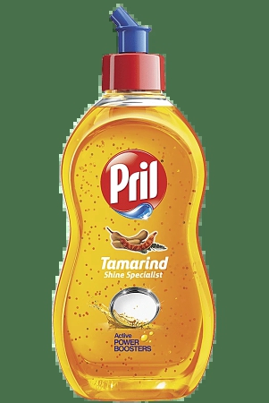 pril-dishwash-speckles-tamarind-225-ml