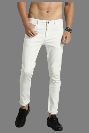 lawson-white-denim-skinny-fit-mens-jeans-pack-of-1-none