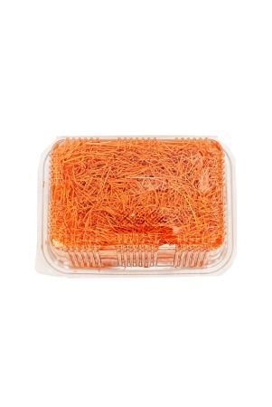 semolina-orange-flavour-vermicelli