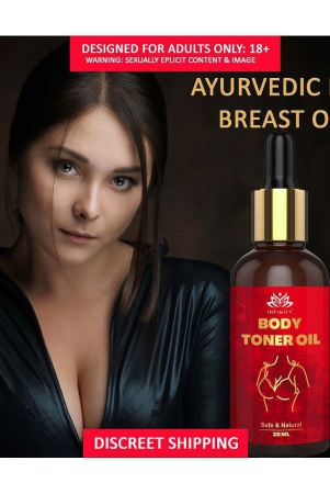 intimify-bosom-oil-body-toner-oil-shaping-firming-oil-30-ml