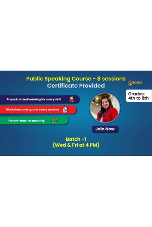 public-speaking-course-8-sessions-age-group-years-8-12