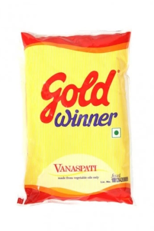 gold-winner-vanaspati-1-l