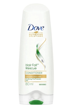 dove-hair-fall-rescue-conditioner-80-ml