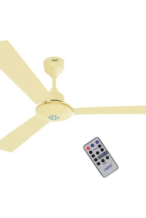 orpat-1200-bldc-moneysaver-s-ceiling-fan-ivory-ivory