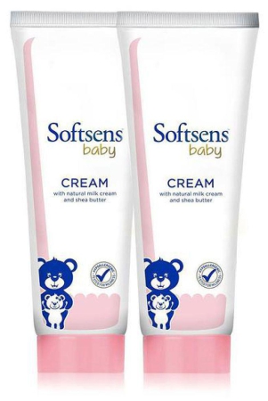 softsens-baby-cream-100g-pack-of-2