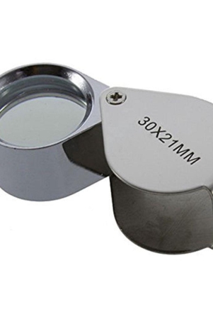 shb-mini-30x-30x21mm-loupe-magnifier-triplet-jewelers-eye-glass-diamond