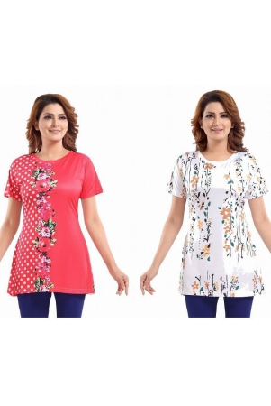 meher-impex-pink-polyester-womens-a-line-top-pack-of-2-m