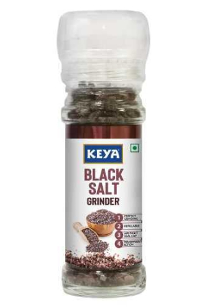 only-black-salt-grinder-100gms