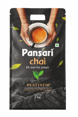 pansari-chai-plantinum-1-kg