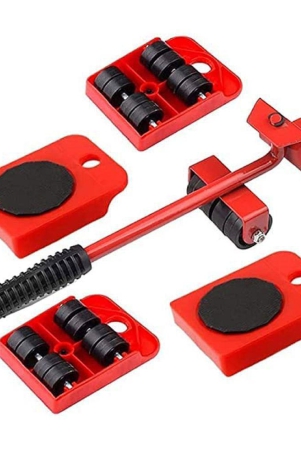 furniture-liftershifter-toolfurniture-shifting-tool-heavy-furniture-appliance-lifter-and-mover-tool-set-easy-convenient-moving-tools-heavy-move-furniture-can-easily-lift-heavy-red