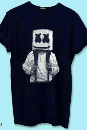 sdf-marshmellow-print-tshirt-for-men