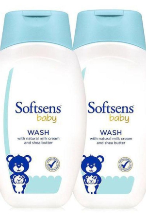 softsens-natural-baby-body-wash-200-ml-2-pcs-