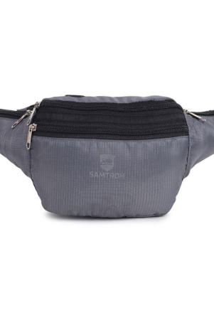 samtroh-grey-waist-pouch-grey