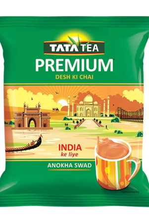 tata-tea-premium-250-gms