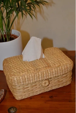 dharini-kauna-tissue-box