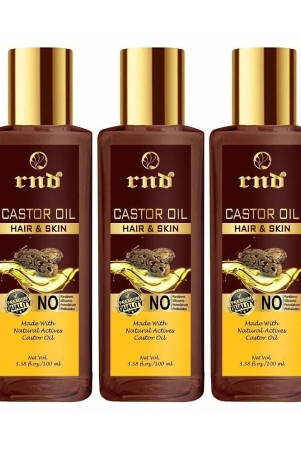 cold-pressed-castor-oil-for-hair-growth-100-pure-organic-pack-of-3-hair-oil