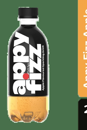 appy-fizz-apple-juice-based-drink-250-ml-bottle