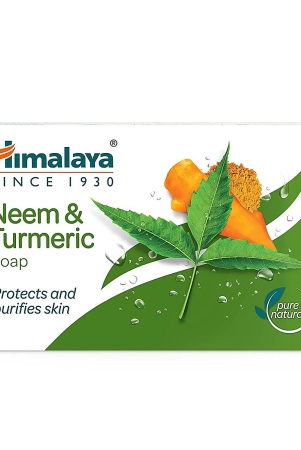 himalaya-neem-turmeric-bathing-soap-cleanses-purifies-skin-125-g