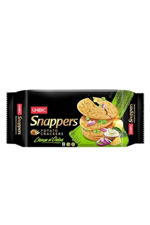 unibic-snapper-cream-onion-300-gm