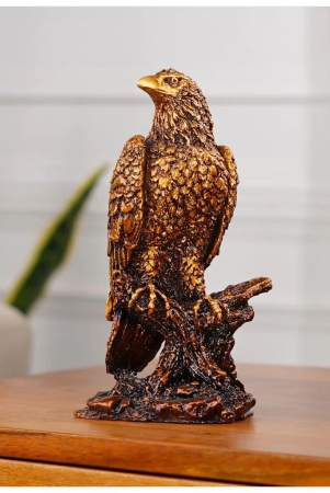 artarium-resin-mighty-eagle-statue-eagle-figurines-sculptures-home-decor-statue-howpiece-feng-shui-vastu-eagle-statue-for-decor-and-gift-1-piece