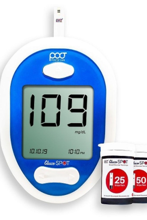 poct-glucometer-pgs-10