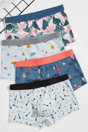 men-4-pcs-tropical-cartoon-graphic-boxer-brief-m