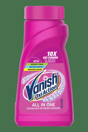 vanish-all-in-one-liquid-detergent-booster-180-ml