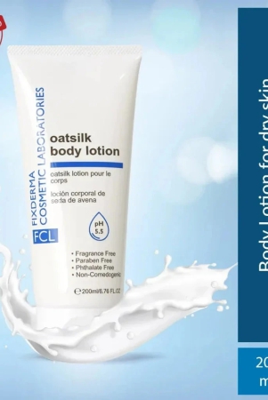 fcl-oatsilk-body-lotion-200ml