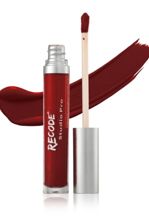 recode-selfie-matte-hug-day-shade-12-6-ml