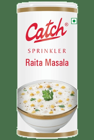 catch-raita-masala-sprinklers-50-g-can