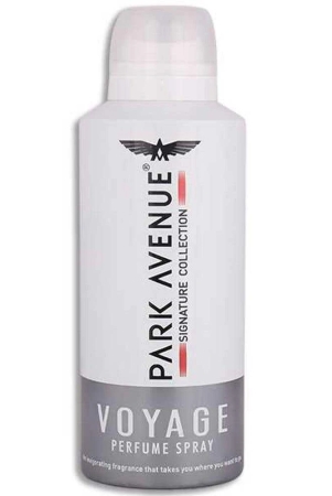 park-avenue-voyage-body-deodorant-100g