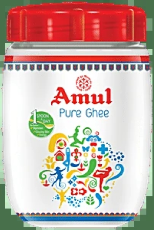 mikefood-desi-ghee-500ml