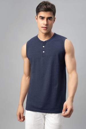 ftx-men-round-neck-cotton-rich-sleeveless-tshirt