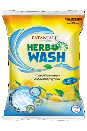 herbo-wash-detergent-powder-2-kg