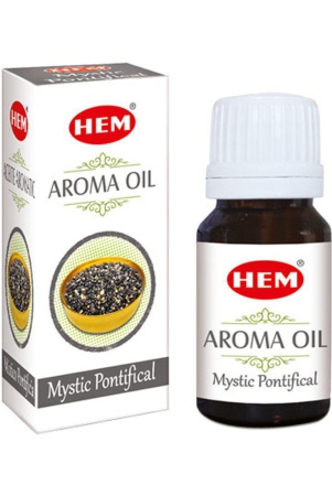 hem-mystic-pontifical-aroma-oil-10-ml