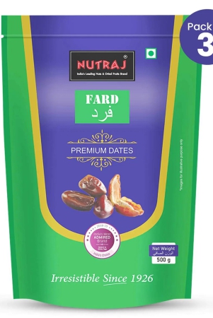 nutraj-fard-dates-500gm-500g-pack-of-3