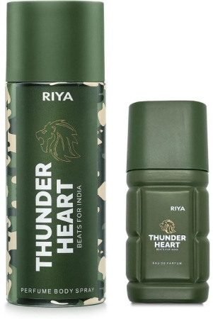 riya-thunder-heart-perfume-deo-perfume-body-spray-for-men-180-ml-pack-of-1-