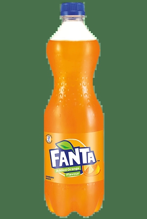 fanta-soft-drink-orange-flavoured-refreshing-750-ml-pet-bottlesavers-retail